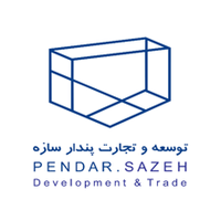 پندار سازه