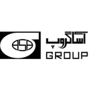 استخدام مدیر طراحی مهندسی (اصفهان) - آساگروپ اصفهان | ASA Group ISFAHAN