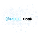 استخدام منشی مدیر عامل (خانم) - پل کیوسک | Poll Kiosk
