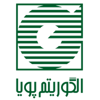 الگوریتم پویا