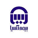 استخدام کارشناس فنی بیمه(آقا-بم) - شرکت بیمه آسیا | Bimeh asia