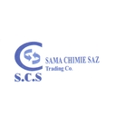 استخدام منشی (خانم) - سما شیمی ساز | Sama Chimie Saz