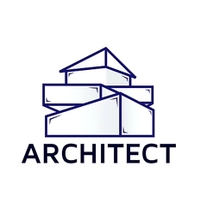 عمارت ایستا اقلیم