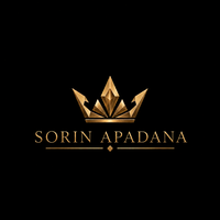 سورین