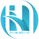 استخدام نظافتچی(خانم) - ایران نوبت | Iran Nobat