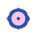 استخدام بلاگر(خانم) - کلون تجارت پیشگام | Koloun