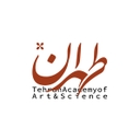 استخدام ادمین تولید محتوا(آقا) - آکادمی طهران | Tehran Academy