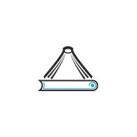 اریش تجارت پویان