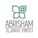 استخدام دستیار مدیر عامل (خانم) - ابریشم تجارت پرتو | Abrisham tejarat partoo