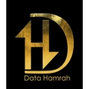 استخدام ادمین شبکه های اجتماعی (خانم-مشهد) - دیتا همراه | Datahamrah