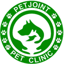 استخدام ویترس کافه (خانم) - کلینیک دامپزشکی پت جوینت | Pet Joint