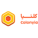استخدام کارشناس تولید محتوا و سئو - کلنیا | Colonyia