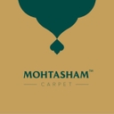 استخدام کارشناس برنامه‌ریزی و تامین(کاشان) - فرش محتشم کاشان | Mohtasham Carpet