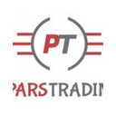 استخدام حسابدار (خانم-مشهد) - پارس طراح | Pars Tarrah