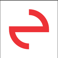 فروشگاه اینترنتی اینصب