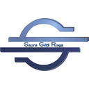 استخدام راننده نیسان (آقا-کرج) - ساپرا گاز راگا | Sapra Gas Raga