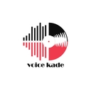 استخدام ادمین شبکه های اجتماعی (اینستاگرام) - وُیس کده | Voicekade.com