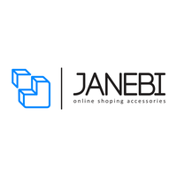 فروشگاه جانبی