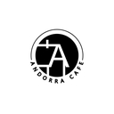 استخدام ویتر - کافه آندورا | andorra cafe