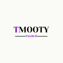 استخدام برنامه‌نویس فرانت اند - تیموتی | Tmooty