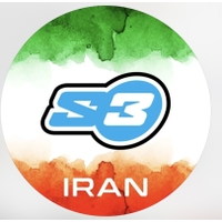فروشگاه S3