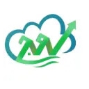 استخدام کارشناس بازاریابی و فروش (اسلامشهر) - داده گستر اوج | Owj Marketing