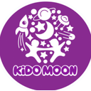 استخدام مدرس زبان انگلیسی (کودکان-خانم) - اموزشگاه زبان انگلیسی کودکان کیدومون | Kidomoon kids' language academy