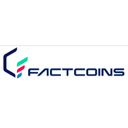 استخدام کارمند اداری (خانم-اصفهان) - فکت کوینز  | Factcoins