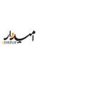 استخدام کمک انباردار (آقا-مشهد) - بازرگانی امیدوار | Omidvar