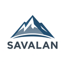 استخدام کارآموز طراحی رابط کاربری (قم) - پردازشگران ساوالان | Pardazesgaran Savalan