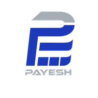پایش الکترونیک