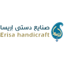 استخدام فروشنده فروشگاه صنایع دستی - گروه شرکت های اریسا | Erisa Group