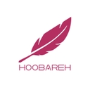استخدام توسعه‌دهنده Front-End (React-دورکاری) - هوبره | Hoobareh