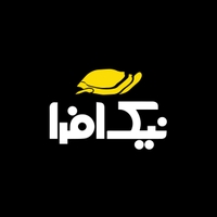 نیک افرا
