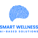 استخدام برنامه نویس Net Core.) Back-End-مشهد) - هوشمند بینش سلامت فردا | Smart wellness