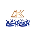 استخدام مدیر فروش (دورکاری) - آکادمی کاشانی | Kashani Academy