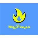 مدرسه