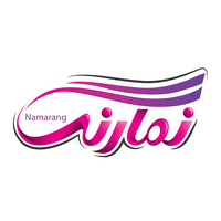 نمارنگ