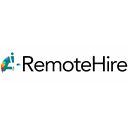 استخدام Sales Representetive - ای‌آی ریموت‌هایر | Airemotehire