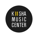 استخدام منشی و مسئول دفتر (خانم) - کانون موسیقی کوشا | Kooshamusiccenter