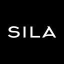 استخدام موشن دیزاینر (سنیور-دورکاری) - سیلا دیجیتال | Sila Digital