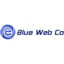 استخدام کارشناس فروش - بلو وب | Blue Web