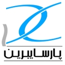 استخدام کارشناس پسیو برق و شبکه های رایانه ای - مشاورین پارسای برین | Parscy Berian
