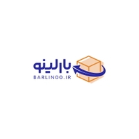 بارليف