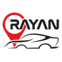 استخدام مدیریت تولید رشته الکترونیک (خانم-قم) - دانش بنیان توسعه فناوران رایان | Rayan