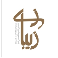 نشریه زیبازی