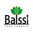 استخدام منشی فروش(خانم) - محصولات غذایی بالسی | Food Company Balssi