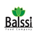 استخدام کارمند اداری (خانم) - محصولات غذایی بالسی | Food Company Balssi