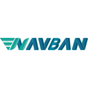 استخدام منشی اداری (خانم) - خدمات کشتیرانی ناوبان | Navban Shipping Services Co. llc
