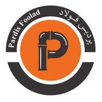 پردیس فولاد